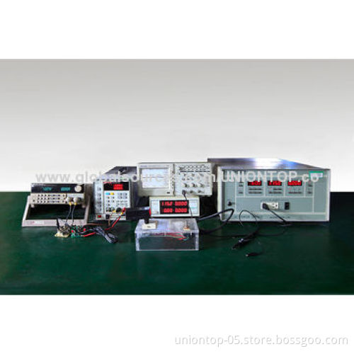 220V AC DC 5V1A power adapter with EU, US, UK, AU plug